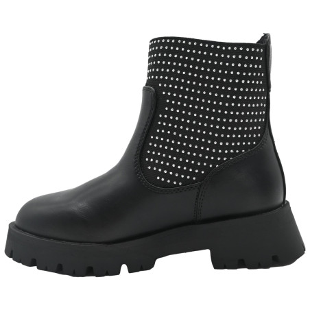 BLIB240000025 - Sneakers BLAUER