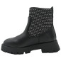 BLAUER BAMBINI VIP - BLIB240000025