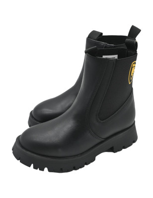 BLIB240000024 - Sneakers BLAUER