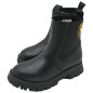 BLIB240000024 - Sneakers BLAUER