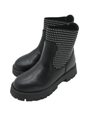BLAUER BAMBINI VIP - BLIB240000025