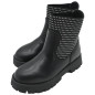 BLAUER BAMBINI VIP - BLIB240000025