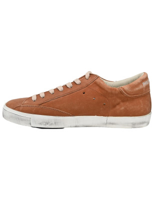 PHILIPPE MODEL SNEAKERS - PMIU230000481