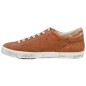 PHILIPPE MODEL SNEAKERS - PMIU230000481