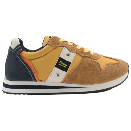 BLIB240000026 - Sneakers BLAUER