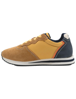BLIB240000026 - Sneakers BLAUER