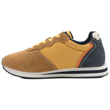 BLIB240000026 - Sneakers BLAUER