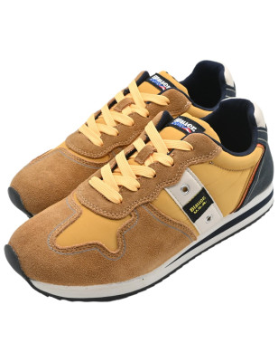 BLAUER BAMBINI VIP - BLIB240000026