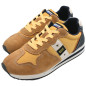 BLAUER BAMBINI VIP - BLIB240000026