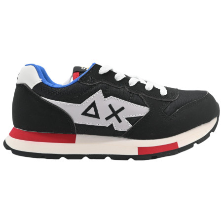 SNIB240000245 - Sneakers SUN68
