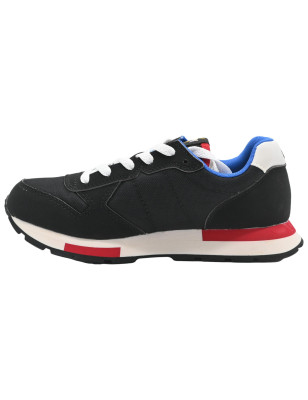 SNIB240000245 - Sneakers SUN68