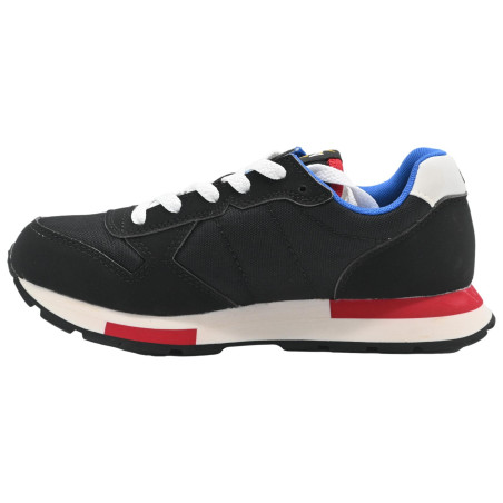SNIB240000245 - Sneakers SUN68