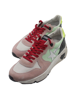 GG SNEAKERS - GGD2200001644