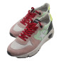 GG SNEAKERS - GGD2200001644 GG SNEAKERS - GGD2200001644