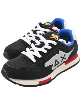 SNIB240000245 - Sneakers SUN68