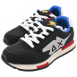 SNIB240000245 - Sneakers SUN68