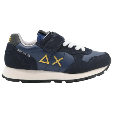 SNIB240000247 - Sneakers SUN68