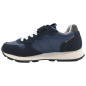 SNIB240000247 - Sneakers SUN68