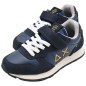 SNIB240000247 - Sneakers SUN68