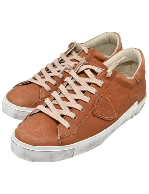 PHILIPPE MODEL SNEAKERS - PMIU230000481
