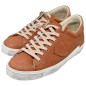 PHILIPPE MODEL SNEAKERS - PMIU230000481