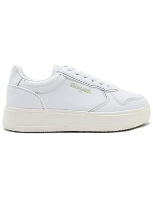 BLAUER DONNA VIP - BLID240000202