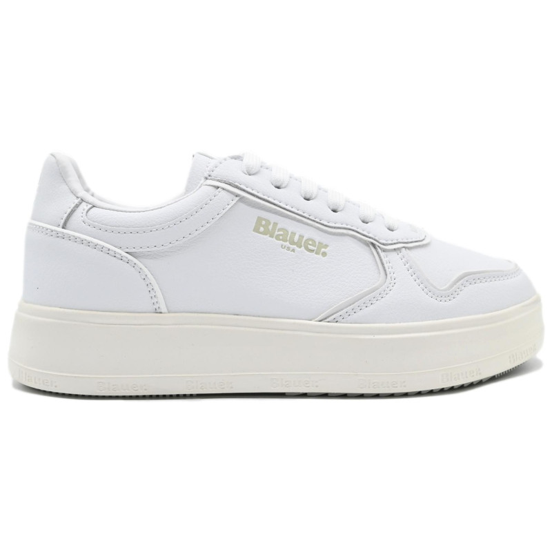 BLAUER DONNA VIP - BLID240000202