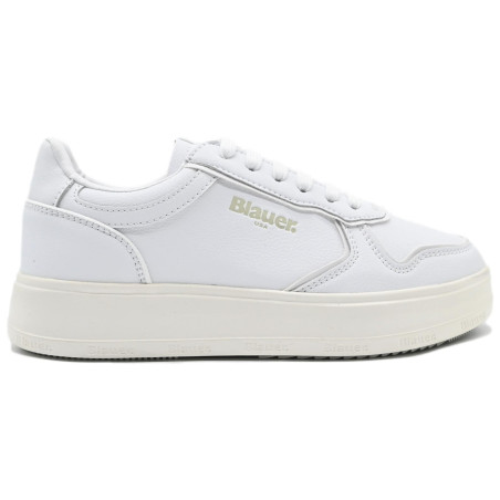 BLAUER DONNA VIP - BLID240000202