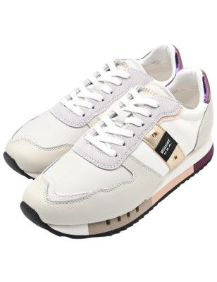 BLAUER DONNA VIP - BLID240000201