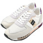 BLAUER DONNA VIP - BLID240000201