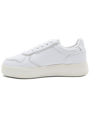 BLAUER DONNA VIP - BLID240000202