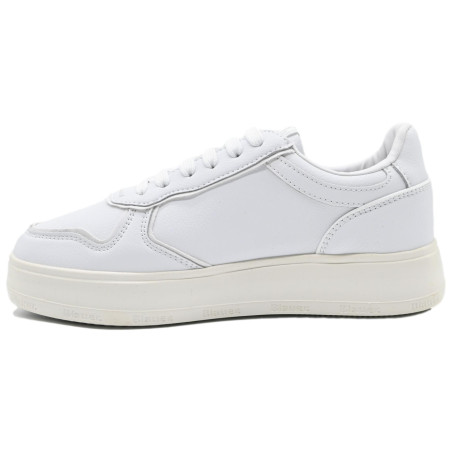 BLAUER DONNA VIP - BLID240000202
