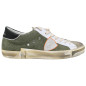 PMIU230000483 - Sneakers PHILIPPE MODEL