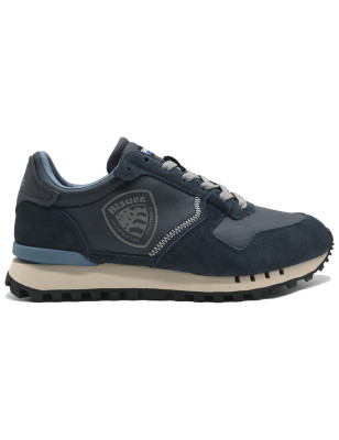 BLAUER UOMO VIP - BLIU240000173