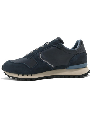 BLAUER UOMO VIP - BLIU240000173