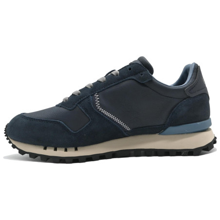 BLAUER UOMO VIP - BLIU240000173