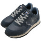 BLAUER UOMO VIP - BLIU240000173