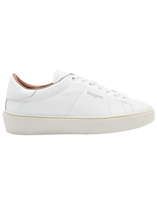 BLAUER UOMO VIP - BLIU240000174