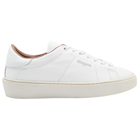 BLAUER UOMO VIP - BLIU240000174