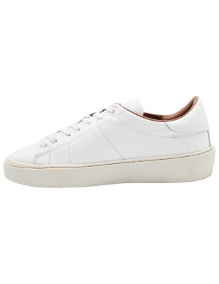 BLAUER UOMO VIP - BLIU240000174