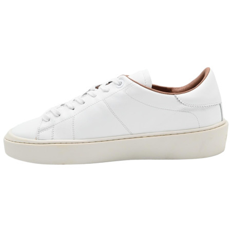 BLAUER UOMO VIP - BLIU240000174