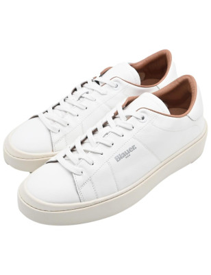 BLAUER UOMO VIP - BLIU240000174