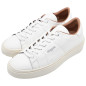 BLAUER UOMO VIP - BLIU240000174