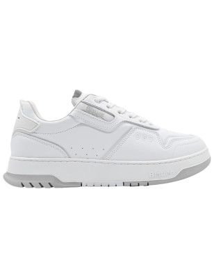 BLAUER UOMO VIP - BLIU240000177