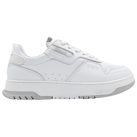 BLAUER UOMO VIP - BLIU240000177