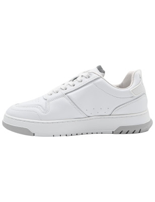 BLAUER UOMO VIP - BLIU240000177