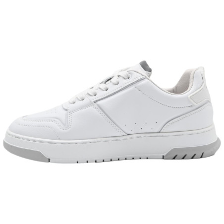 BLAUER UOMO VIP - BLIU240000177