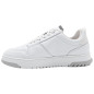 BLAUER UOMO VIP - BLIU240000177