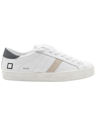 D.A.T.E. SNEAKERS - DAIU240000229