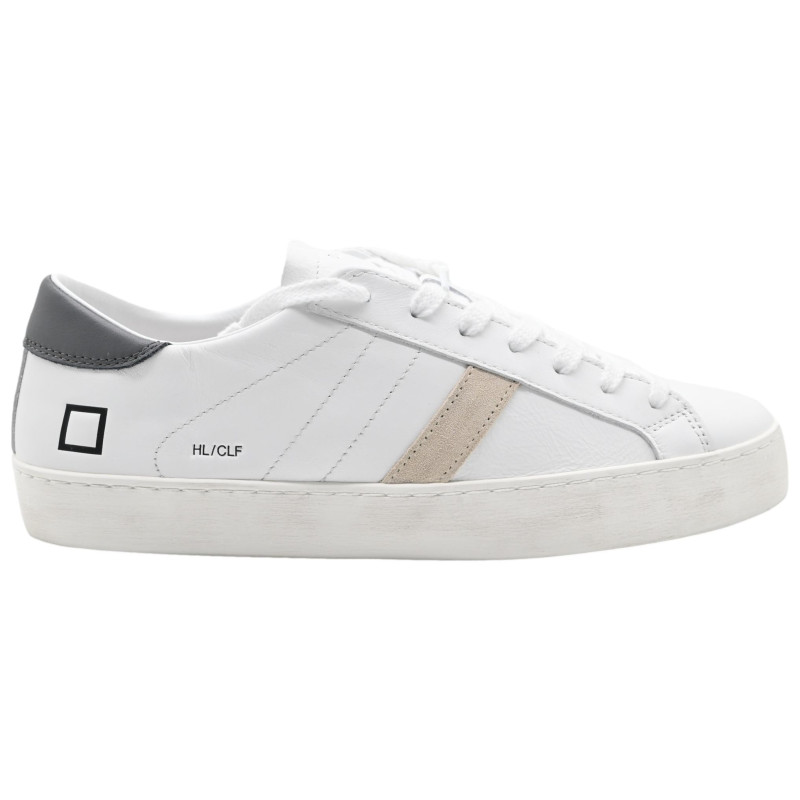 DAIU240000229 - Sneakers D.A.T.E.